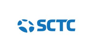 SCTC Logo
