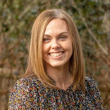 Avatar image placeholder