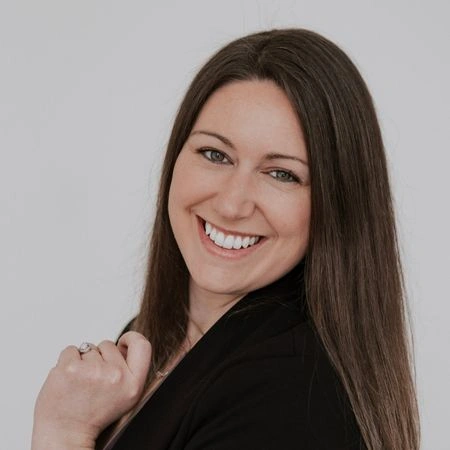 Avatar image placeholder