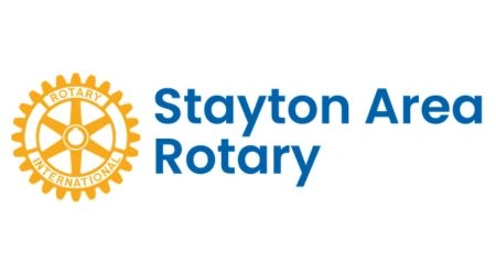 Rotary international logo