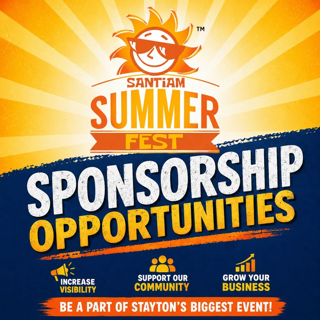 summerfest-sponsor-graphic-2026