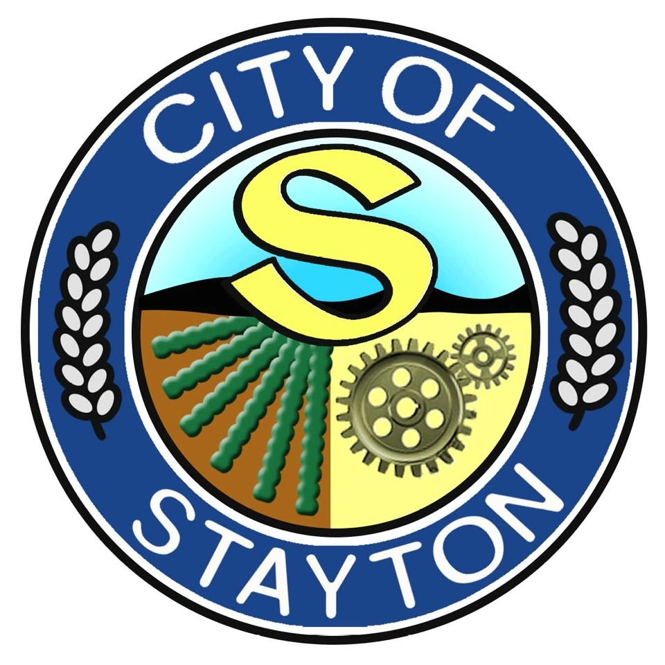 city-of-silverton-logo-only Pacific Power Logo
