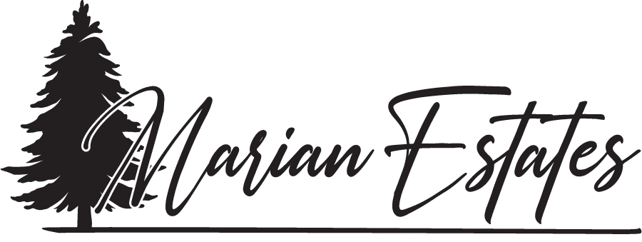 marianestates-logo SCTC Logo - magenta background - white letters - star /circle favicon
