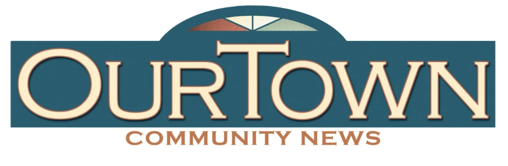our-town-logo Pacific Power Logo