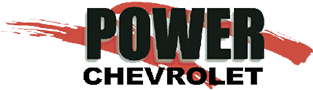 Power Chevrolet SUBLIMITY, OR