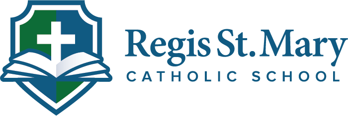 RSM-logo